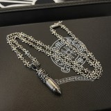 Gioielli Chrome Hearts
