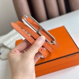 Cintura Hermes HH 1.3cm