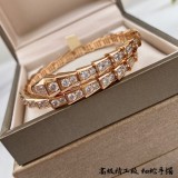 Gioielli Bulgari