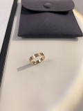 Gioielli Cartier
