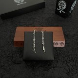 Gioielli Chrome Hearts