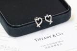 Gioielli Tiffany&Co.