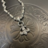 Gioielli Chrome Hearts
