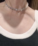 Gioielli Chanel