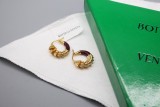 Gioielli Bottega Veneta