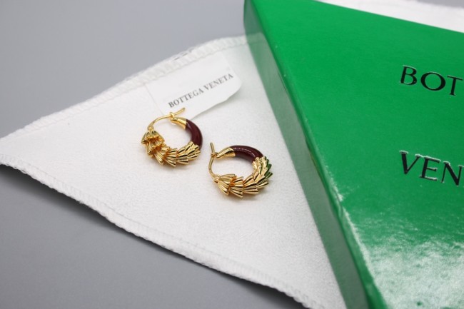 Gioielli Bottega Veneta