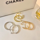 Gioielli Chanel