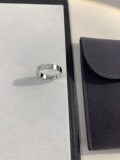 Gioielli Cartier