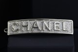Gioielli Chanel