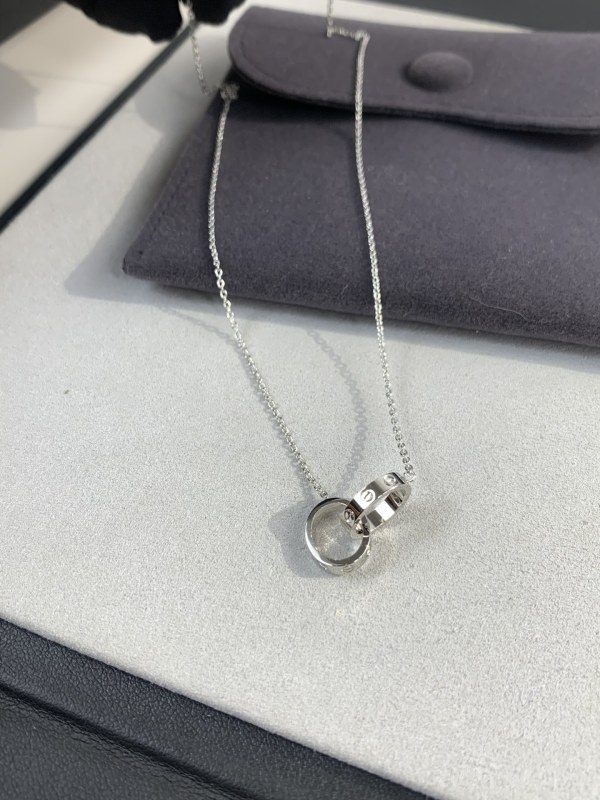 Gioielli Cartier