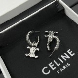 Gioielli Celine