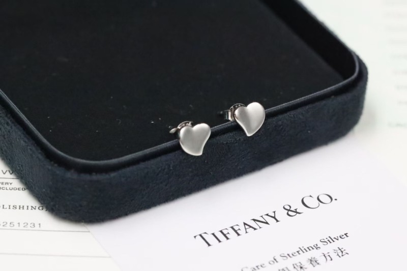 Gioielli Tiffany&Co.