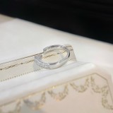 Gioielli Cartier