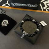 Gioielli Chrome Hearts