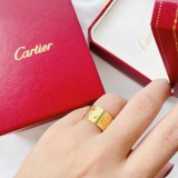 Gioielli Cartier