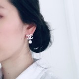 Gioielli Chanel