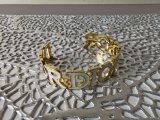 Gioielli Dior