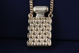 Gioielli Chanel