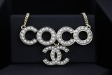 Gioielli Chanel
