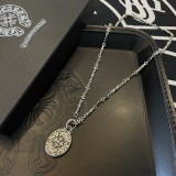 Gioielli Chrome Hearts