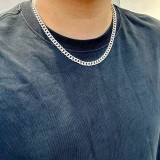 Gioielli Chrome Hearts