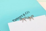 Gioielli Tiffany&Co.
