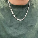 Gioielli Chrome Hearts