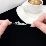 Gioielli Cartier