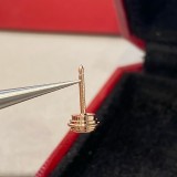Gioielli Cartier