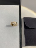 Gioielli Cartier