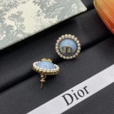 Gioielli Dior