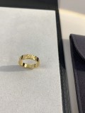 Gioielli Cartier