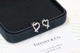 Gioielli Tiffany&Co.