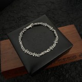 Gioielli Chrome Hearts