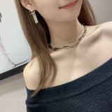 Gioielli Chanel