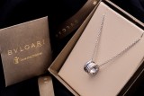 Gioielli Bulgari