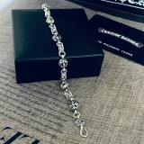 Gioielli Chrome Hearts