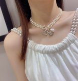 Gioielli Chanel