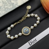 Gioielli Dior