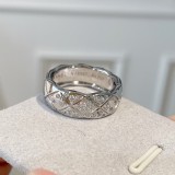 Gioielli Chanel