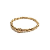 Gioielli Chrome Hearts