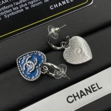 Gioielli Chanel