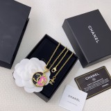 Gioielli Chanel