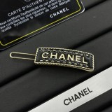 Gioielli Chanel