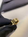 Gioielli Cartier