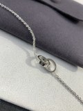 Gioielli Cartier