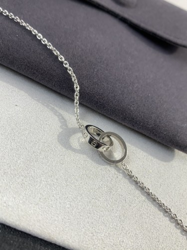 Gioielli Cartier