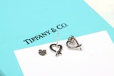 Gioielli Tiffany&Co.