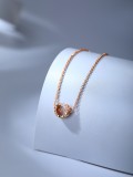Gioielli Chanel