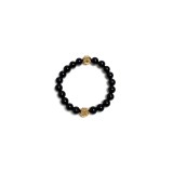 Gioielli Chrome Hearts